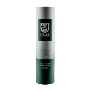 Nóż Helle Harding Rubin H3LS LTD Edition 699