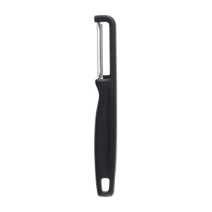 Obieraczka do warzyw Victorinox Iota 6.0942.3 czarna