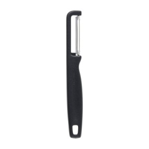 Obieraczka do warzyw Victorinox Iota 6.0942.3 czarna