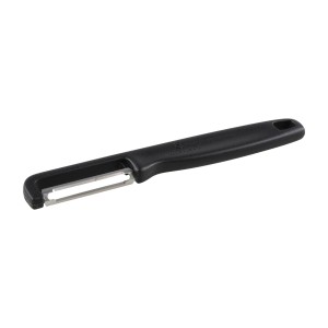 Obieraczka do warzyw Victorinox Iota 6.0942.3 czarna