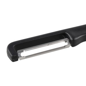 Obieraczka do warzyw Victorinox Iota 6.0942.3 czarna