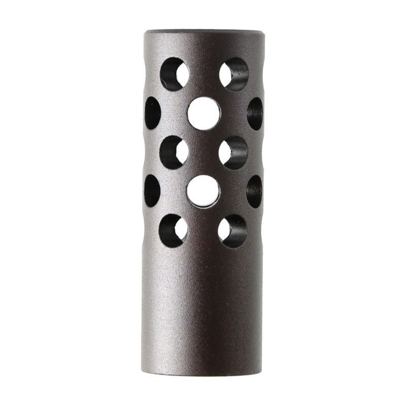 Hamulec wylotowy Audere HMB Varmint .30 5/8x24 UNEF