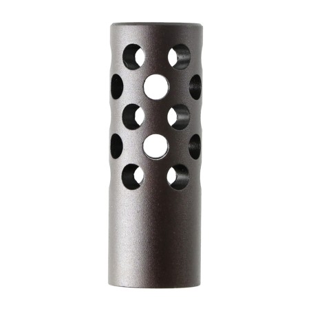 Hamulec wylotowy Audere HMB Varmint .30 5/8x24 UNEF