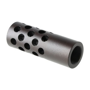 Hamulec wylotowy Audere HMB Varmint .30 5/8x24 UNEF