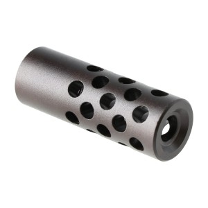 Hamulec wylotowy Audere HMB Varmint .30 5/8x24 UNEF