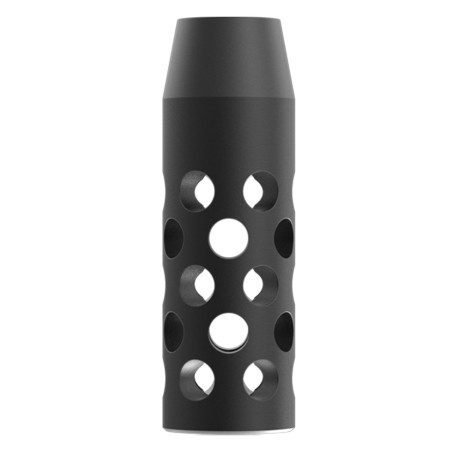 Hamulec wylotowy Audere HMB.30 M14x1