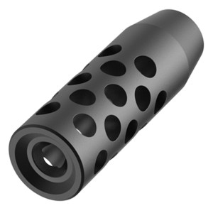 Hamulec wylotowy Audere HMB.30 M14x1