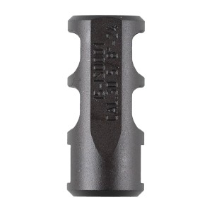 Hamulec wylotowy Audere Imperium .30 5/8x24 UNEF krótki