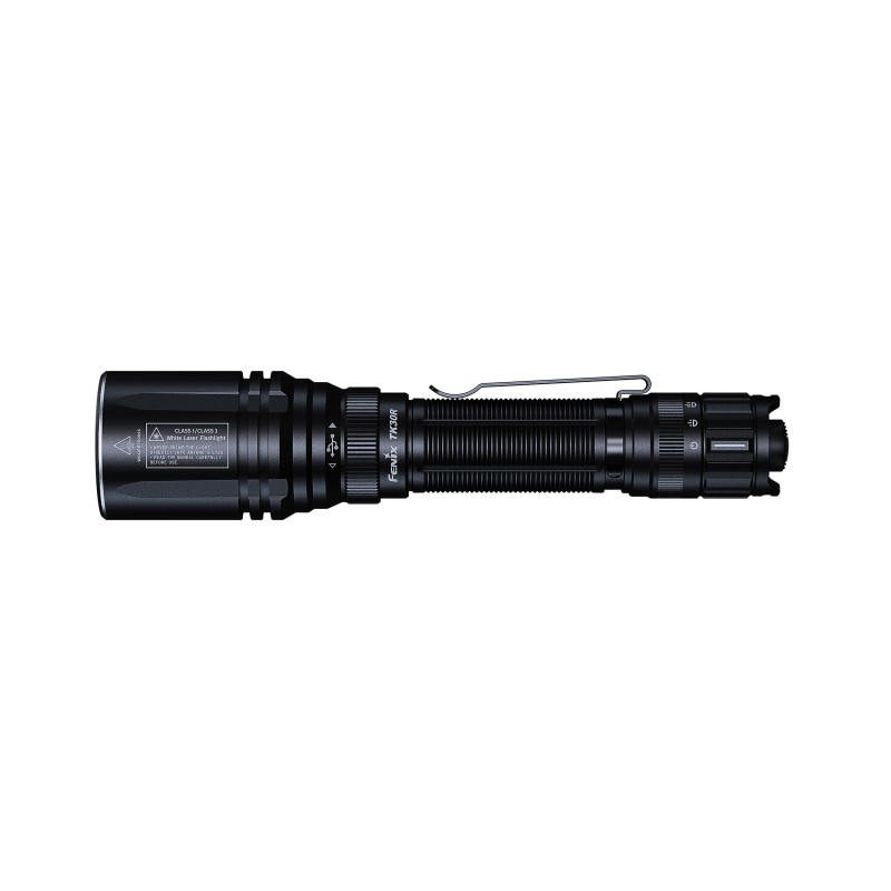 Latarka laserowa Fenix TK30R