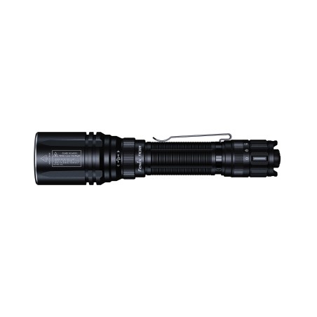 Latarka laserowa Fenix TK30R