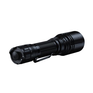 Latarka laserowa Fenix TK30R
