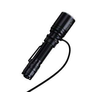 Latarka laserowa Fenix TK30R