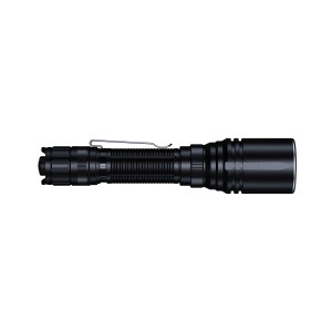 Latarka laserowa Fenix TK30R