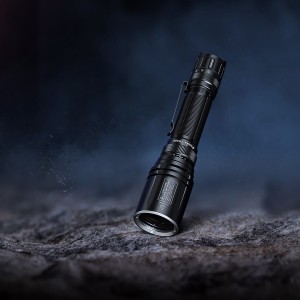 Latarka laserowa Fenix TK30R