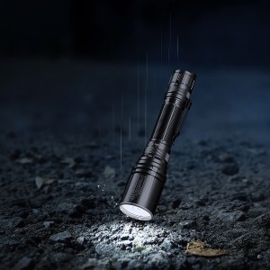 Latarka laserowa Fenix TK30R