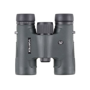 Lornetka Vortex Diamondback HD 10x28