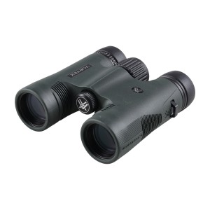 Lornetka Vortex Diamondback HD 10x28