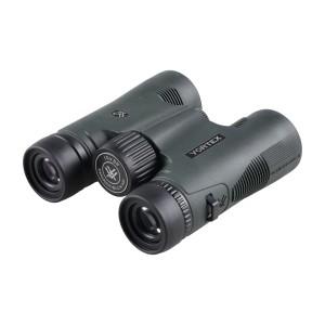 Lornetka Vortex Diamondback HD 10x28