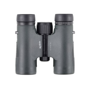 Lornetka Vortex Diamondback HD 10x28