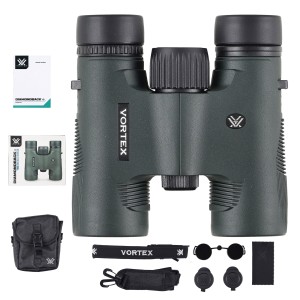 Lornetka Vortex Diamondback HD 10x28