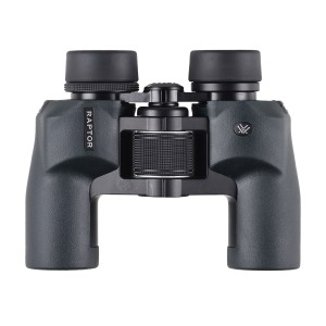 Lornetka Vortex Raptor 10x32