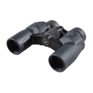 Lornetka Vortex Raptor 10x32