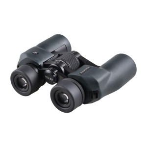 Lornetka Vortex Raptor 10x32