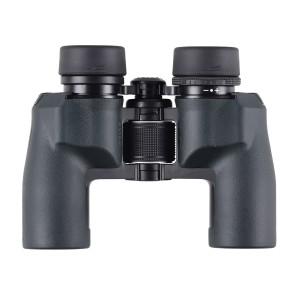 Lornetka Vortex Raptor 10x32