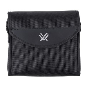 Lornetka Vortex Raptor 10x32