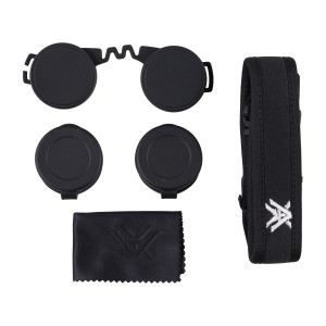 Lornetka Vortex Raptor 10x32