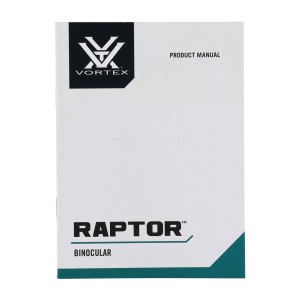 Lornetka Vortex Raptor 10x32