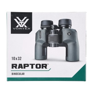 Lornetka Vortex Raptor 10x32
