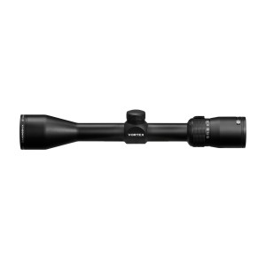 Luneta celownicza Vortex Diamondback 4-12x40 1'' BDC MOA