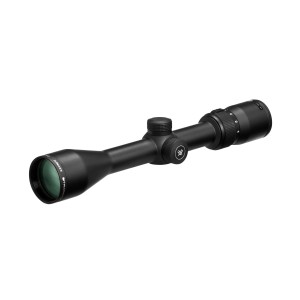 Luneta celownicza Vortex Diamondback 4-12x40 1'' BDC MOA