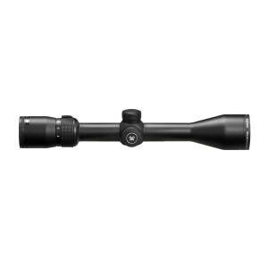 Luneta celownicza Vortex Diamondback 4-12x40 1'' BDC MOA