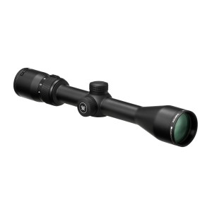 Luneta celownicza Vortex Diamondback 4-12x40 1'' BDC MOA