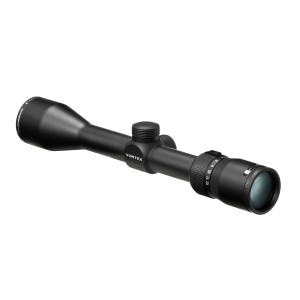 Luneta celownicza Vortex Diamondback 4-12x40 1'' BDC MOA