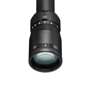Luneta celownicza Vortex Diamondback 4-12x40 1'' BDC MOA