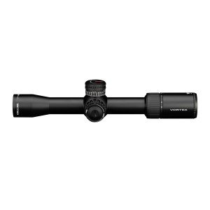 Luneta celownicza Vortex Viper PST II 2-10x32 FFP 30 mm AO EBR-4