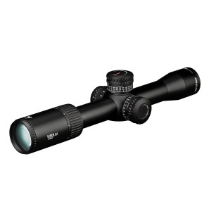 Luneta celownicza Vortex Viper PST II 2-10x32 FFP 30 mm AO EBR-4