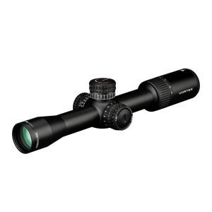 Luneta celownicza Vortex Viper PST II 2-10x32 FFP 30 mm AO EBR-4