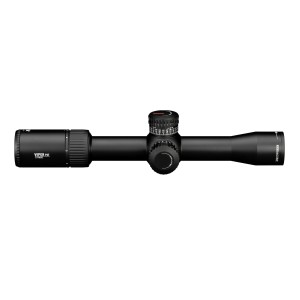 Luneta celownicza Vortex Viper PST II 2-10x32 FFP 30 mm AO EBR-4