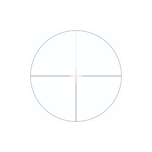 Luneta celownicza Vortex Viper PST II 2-10x32 FFP 30 mm AO EBR-4