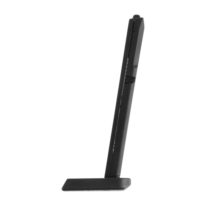 Magazynek do repliki pistoletu Glock 19 gen. 5. 6 mm BB CO2