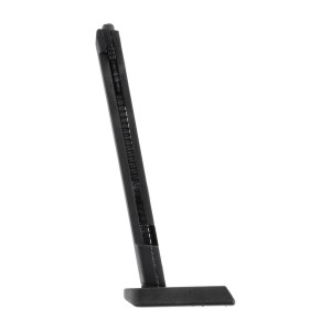 Magazynek do repliki pistoletu Glock 19 gen. 5. 6 mm BB CO2