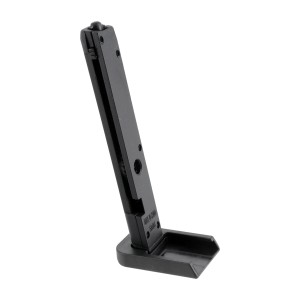 Magazynek do repliki pistoletu Glock 19 gen. 5. 6 mm BB CO2
