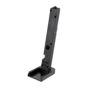 Magazynek do repliki pistoletu Glock 19 gen. 5. 6 mm BB CO2