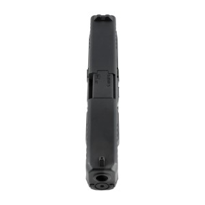 Pistolet wiatrówka Glock 19 gen5 4,5 mm BB CO2