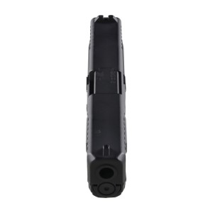 Replika pistolet Glock 19 gen. 5. 6 mm BB CO2