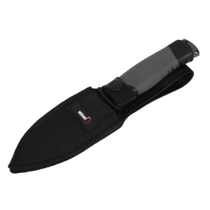 Nóż Böker Plus Outdoorsman